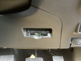 ETC付いてます。ETCが使用可能な道路通行料はキャッシュレスでスマートに走行できます。再セットアップして納車致します。