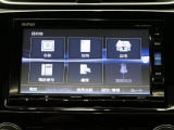 CR-V 2.0 ハイブリッド EX マスターピース 4WD 