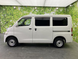 タウンエースバン 1.5 GL 