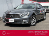 日産プリンス静岡丸子中古車センターです♪お気軽にお問い合わせください!
