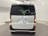 現車を確認できる方へ販売いたします。当社サービススタッフにてHONDA純正部品を使い点検整備を実施し、その後、ご納車させていただきますのでご安心してご利用いただけます。