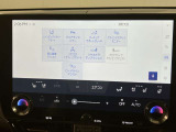 レクサス横浜戸塚と併設しておりますので、新車・CPO・レクサスU-Carと、多くのお車をご覧いただけます!