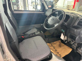 自家用自動車のみならず事業用の商用車も取り扱っておりますので何なりとお申し付け下さい!