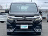 ステップワゴン 1.5 スパーダ ホンダ センシング 4WD 4WD 修復歴無し