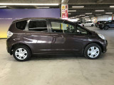 エンジンルーム、室内、クリーニング済みです。厳選したお車を屋内展示場にて展示中☆車両品質には自信がございます!ぜひ一度ご来店ください!!