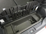購入後のメンテナンスや急なトラブルは愛知県下に28拠点あります愛知ダイハツのお店をご利用して頂けます!