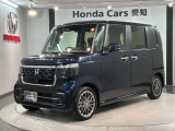 評価5 禁煙車 HondaSENSING 新車保証 試乗車 純正ナビLXU-242NBi フルセグ バックカメラ CD Bluetooth DVD シ-トヒ-タ- ETC LEDライト 両側電動ドア 横滑り防止装置 アルミホイール コ-ナ-センサ-