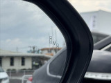 買った後も確かな安心を。当店は全車両保証付帯可能でございます★