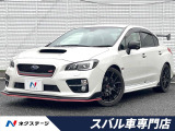 スバル WRX
