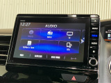 【オーディオ機能】Bluetooth対応、デジタルTV、CD・DVDプレイヤー、AM/FMチューナー付きです!