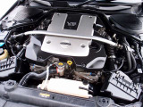 整備記録R2.5/R4.5ラジエーター、ラジエーターホース、ラジエーターモーター、スパイラルケーブル交換/R6.1オルタネーター、運転席レギュレター、サーモスタット交換/R6.5