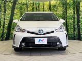 弊社では、全車『修復歴なし』のお車のみ取り扱っております。専任バイヤーによる厳選した仕入れの後、入庫後の車両チェックを行い、ネクステージが認定した高品質な中古車をご提供しております。