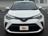 BUDDICA(バディカ)の店舗では洗車アイテムや当社ブランドグッズもお取り扱いしております★