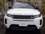 ☆当店がジャガー・ランドローバー認定中古車を日本一販売させて頂いてる理由・全車、第三者機関のAIS鑑定付・全車、魅力のあるプライス設定・豊富な在庫量・動画でのご説明・全国の正規ディーラーがサポート
