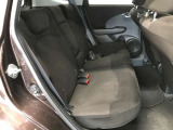 当社グループの展示車は全車 走行距離チェックシステム実施済み!その結果、メーター交換やメーター改ざんの履歴はございませんでした。安心してご検討ください♪