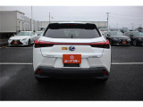 同業者様への販売はお断りさせていただきます。車検無し車両の場合は、車検を取得したお支払い総額で表示しております。