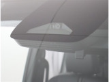 トヨタセーフティセンス装備!※ドライバーの運転支援を目的としているため、機能には限界があり、路面や天候等の状況によっては作動しない場合があります。機能を過信せず安全運転を行ってください。