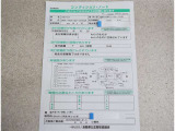 キズ凹み表記しています