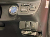 お車の機能や安全装備に関して気になる方は、ぜひ一度ご来店ください!その場でスタッフがご説明可能です!