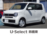 ★営業時間10:00〜18:00【定休日:火/水曜】☆全国どこでも納車可能です!お気軽にお問い合わせください♪