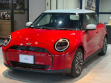 BMW MINI ミニ