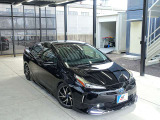 ALPINE9インチBIG・Xナビ!Bluetooth!ブルートゥース!フルセグTV!地デジ!CD/DVD!AM/FM!ラジオ!SD再生!バックカメラ!駐車監視付ドライブレコーダー!ビルトインETC!