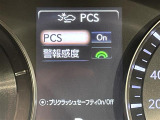 GS 300h I パッケージ 本革シート ワンオーナー