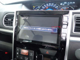 ★NSZN-W65DB・メモリーナビ・フルセグTV・ラジオ・DVDビデオ・SD再生・USBメモリー・Bluetooth&ハンズフリー通話・ipod/iphone接続対応(CD不良で聞けず)★