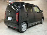 ホンダ系ディーラーで販売される全てのホンダ車なら、ホッと保証(無料)がついています。エアコン、純正オーディオを始め、エンジン、足廻りまでカバー。初回1ヵ月点検も無料で実施致します。