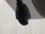 ドライブレコーダーが前方の監視をしてくれます。衝突や急ブレーキなどを感知した場合に、記録された動画が万が一の際に直前の状況を把握する手助けとなります。