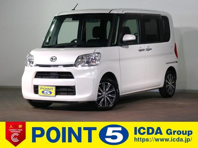 タント X VS SAIII 