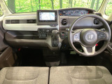 N-BOX L 