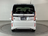 現車を確認できる方へ販売いたします。当社サービススタッフにてHONDA純正部品を使い点検整備を実施し、その後、ご納車させていただきますのでご安心してご利用いただけます。