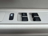 月々のお支払いが楽なリースや残価設定ローンも取り扱っています!認証工場完備でアフターもお任せ下さい