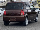 大切に乗られたお車ぜひ買取させて下さい!他社買取り見積をお持ち頂いても大丈夫です!不動車でも大丈夫です一度ご相談下さい!