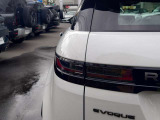 ☆当店がジャガー・ランドローバー認定中古車を日本一販売させて頂いてる理由・全車、第三者機関のAIS鑑定付・全車、魅力のあるプライス設定・豊富な在庫量・動画でのご説明・全国の正規ディーラーがサポート