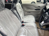 軽自動車 未使用車 杵島郡江北町 きしまぐんこうほくまち 白石町 東区 ひがしく 博多区 はかたく 中央区 ちゅうおうく 南区 みなみく 西区 にしく 城南区 じょうなんく 早良区 さわらく 福岡