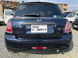 お客様に喜んで頂けるお車をリーズナブルな価格で、ご提供させて頂きます!