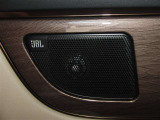 JBL