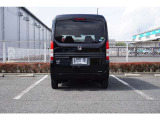 ディーラーの車が高いというイメージをお持ちのお客様、必見ですよ!諸費用が明確で安いので、是非、総額でご検討ください!