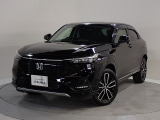 ご覧いただき誠にありがとうございます。全車安心の車両評価証付きです。ご来店を心よりお待ちしております。