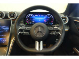 Instagram&rarr; https://instagram.com/ccc_mercedesbenzkanazawa フォローお願いします!