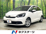 禁煙車 純正8インチナビ バックカメラ クルーズコントロール