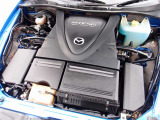 ブレジストン製BIM WS207 18AW/TEIN車高調/純正エアロ/トラストマフラー/ETC/HID/MOMOセミバケットシート/MOMOステアリング/ユピテルドラレコ/純正キーレスキー/取説