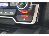 シートヒーター装備付き車!!座席に埋め込まれた電熱線によりシートを暖めることが出来る装備で、温められたシートは、寒い冬には最適です!!