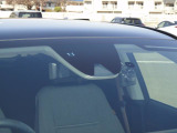 ★先進の安全運転支援システム「Honda SENSING」★衝突を予測してブレーキをかけたり、前のクルマにちょうどいい距離でついていったりできる多彩な安心・快適機能を搭載した先進の安全運転支援システム