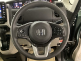 N-BOX G L ホンダセンシング 