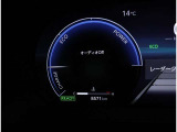 写真撮影時の走行距離です。