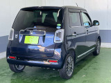 お車問わず、リースの説明や仕組みだけでもご遠慮なくお問い合わせください。
