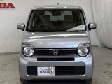 N-WGN G ホンダ センシング 
